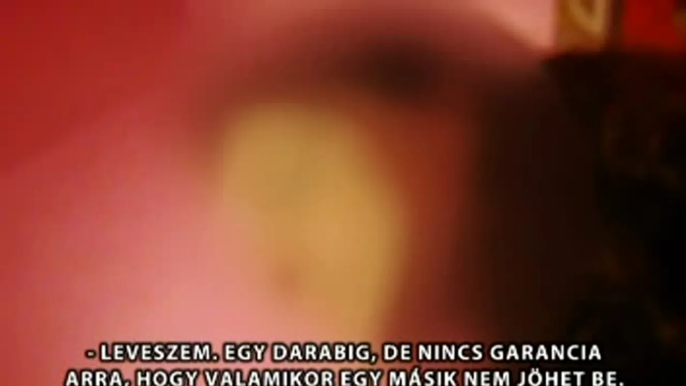 Panaszkönyv - Mennyiért verik át a hiszékenyeket?