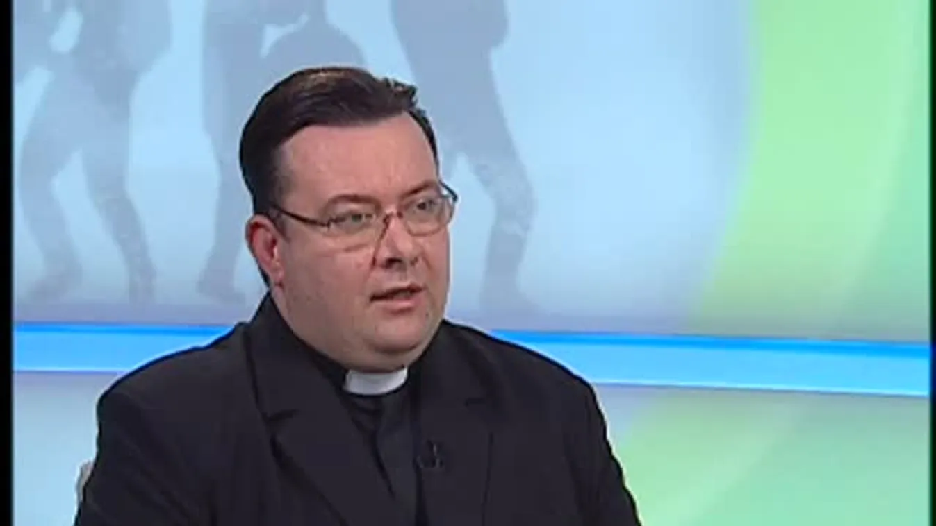 Paletta - „A sparhelt titkai”