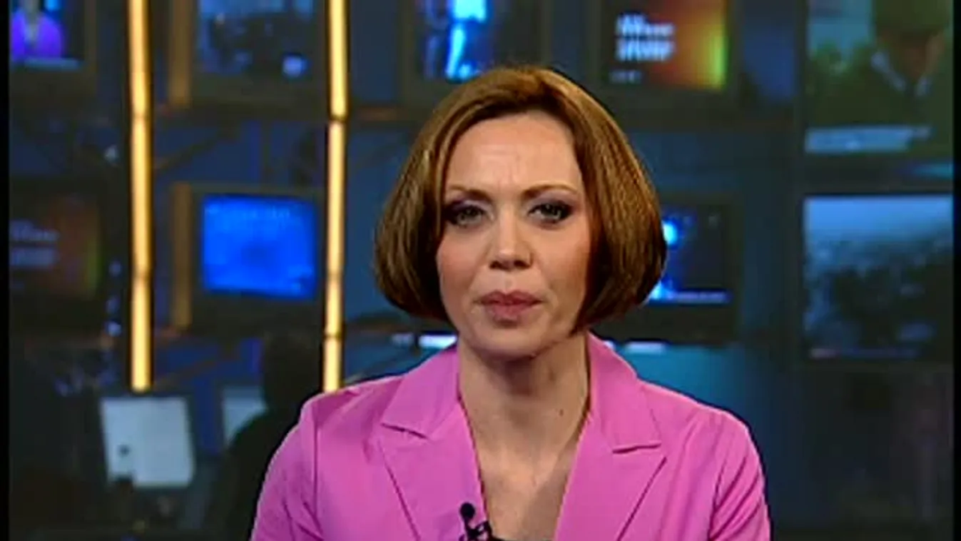 Cséfalvay: Tovább folytatódik a gazdasági növekedés