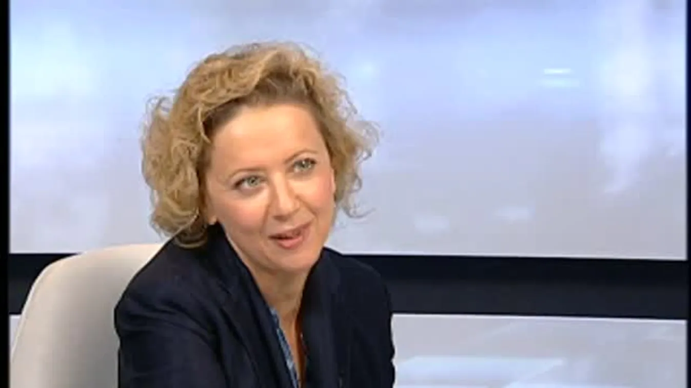 Magyarország élőben – Színház az egész világ?