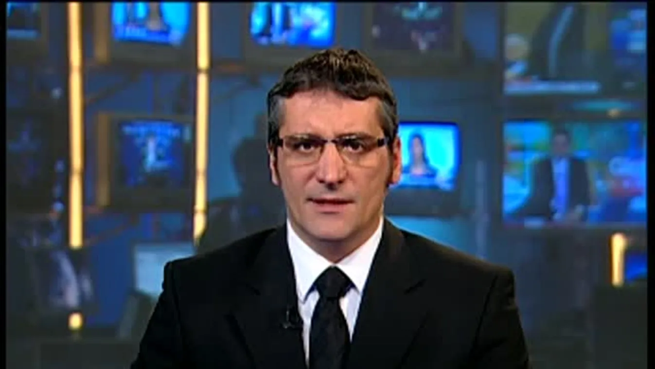 Czomba: Soha nem volt ekkora érdeklődés