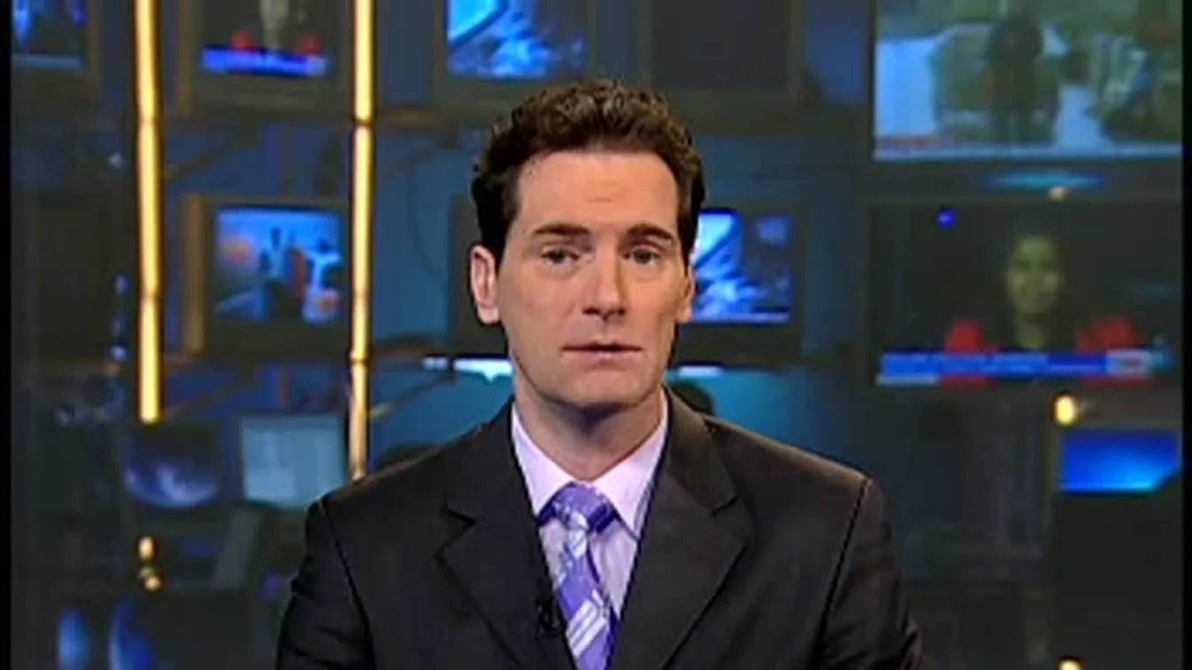 Itt igazi jelentősége van a rezsicsökkentésnek