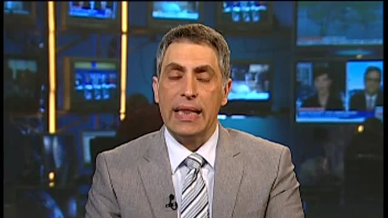 Törvényben védenék meg a bankoktól az ingyenes készpénzfelvételt