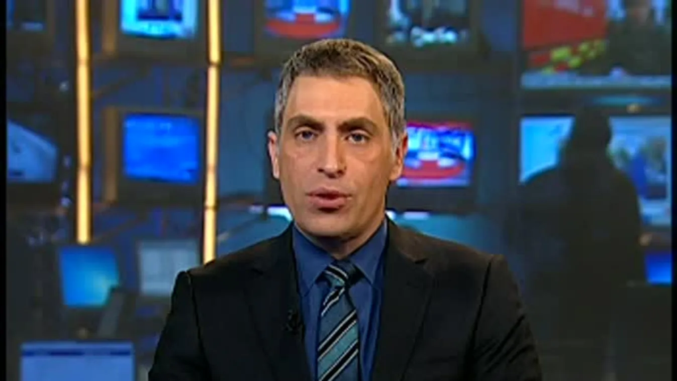 A magyar cégeknek Türkmenisztán óriási lehetőség