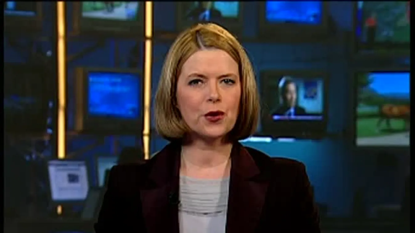 Megtartják és fejlesztik a Dunaferrt