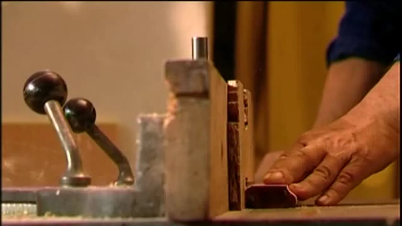 A vártnál nagyobb növekedést mutatott a gazdaság