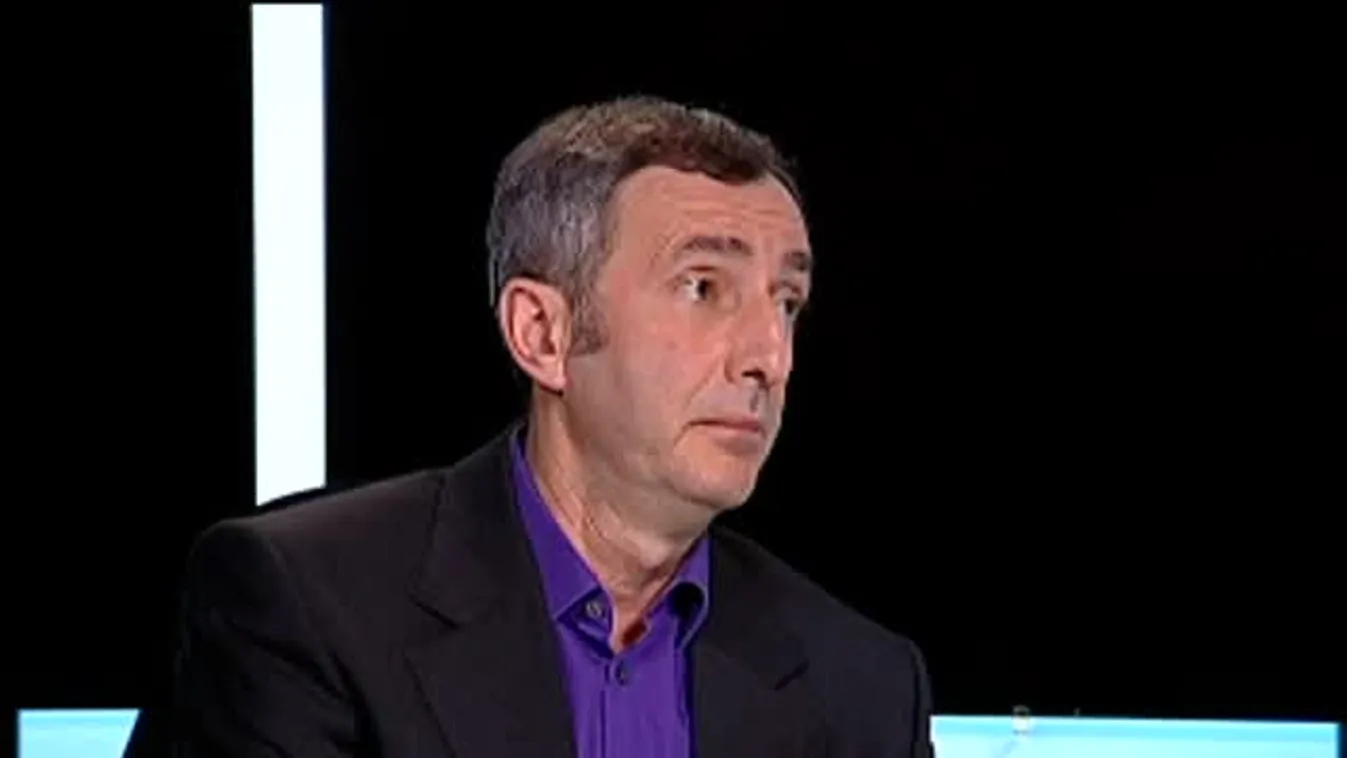 Csörte - Közpénzeket keresünk Simonnál