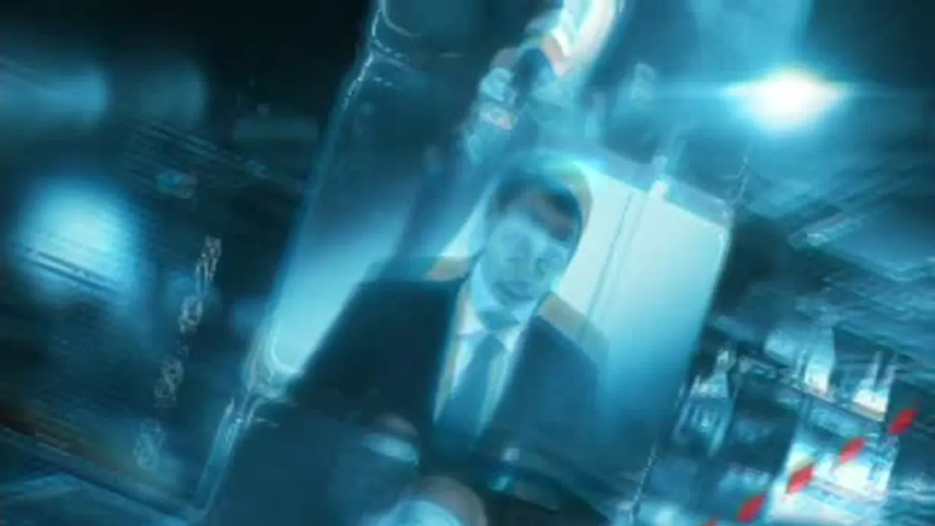 Magyarország élőben - Őszödi beszéd