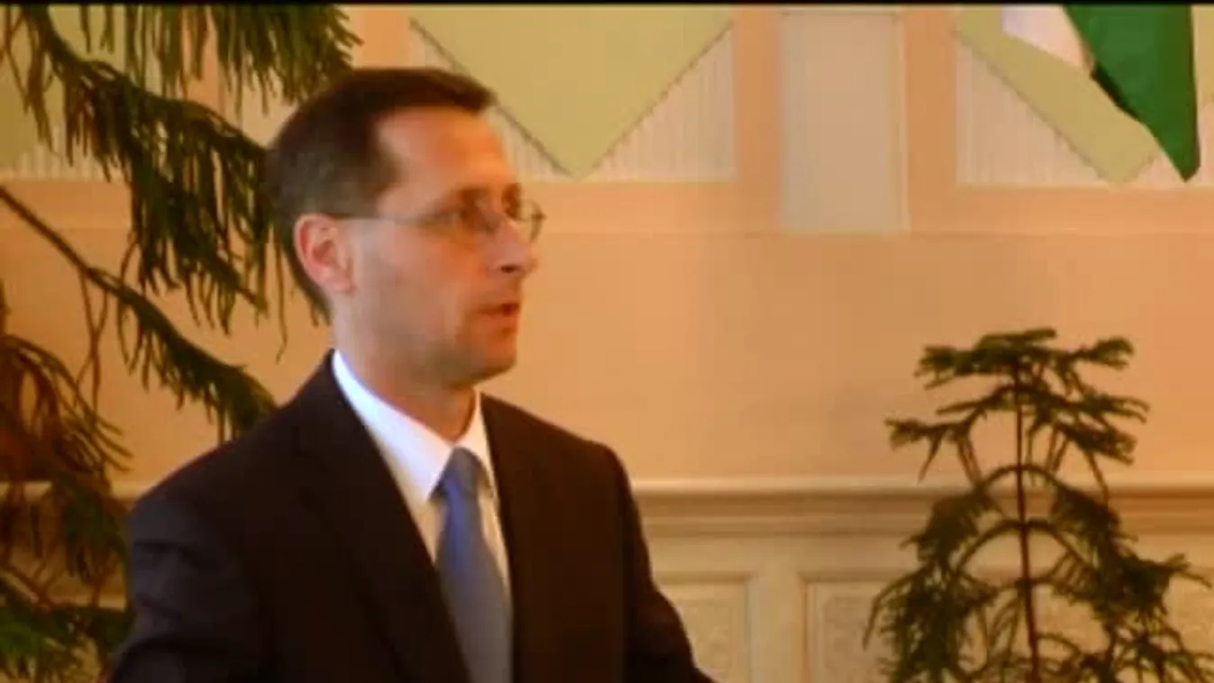 Több mint ezermilliárd településfejlesztésre