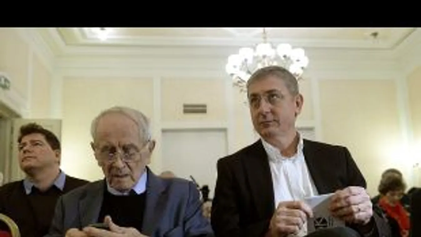 Újabb zártkörű Gyurcsány-vallomás