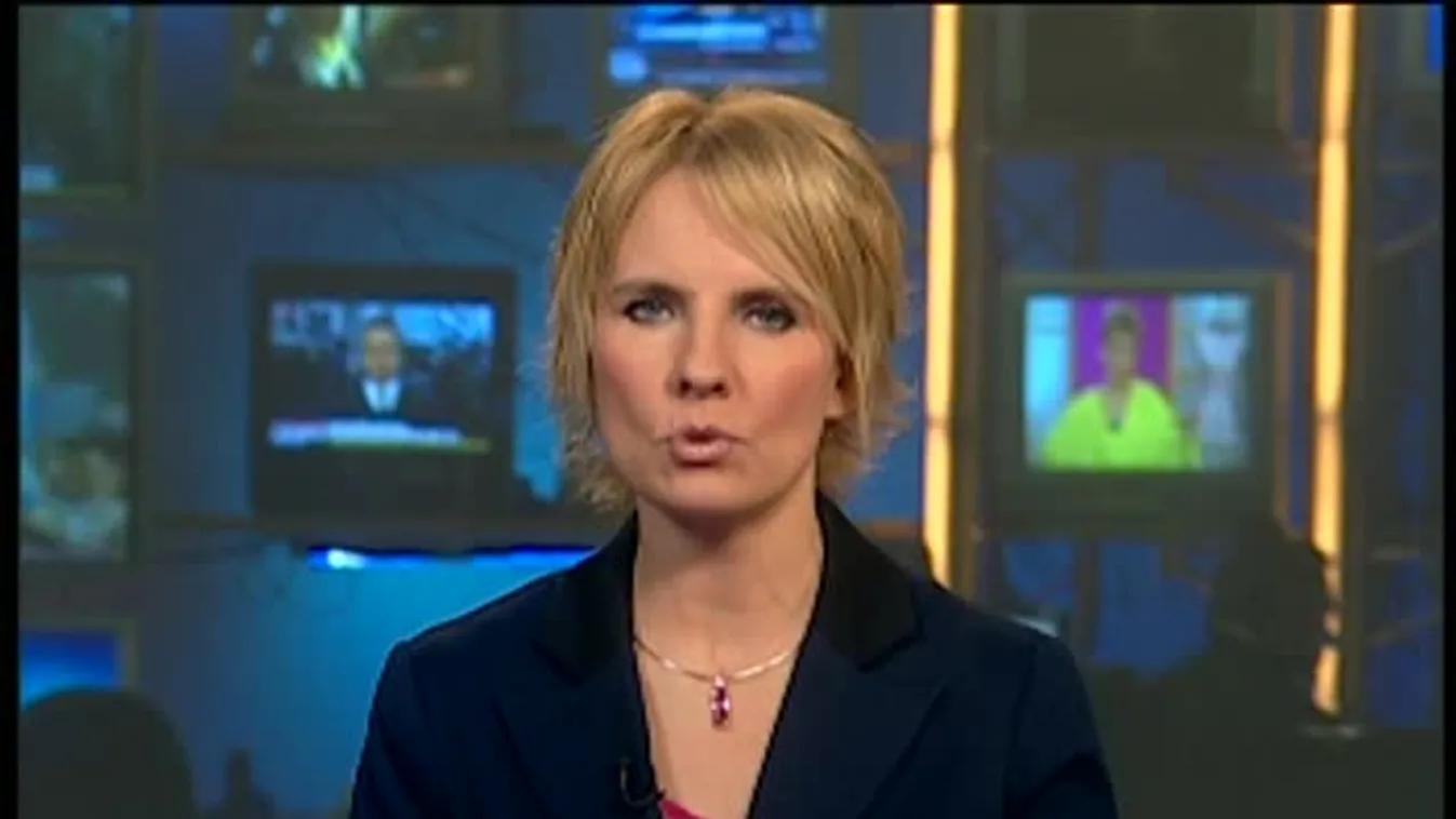 Öt éve nem kerestek ennyire kevesen munkát