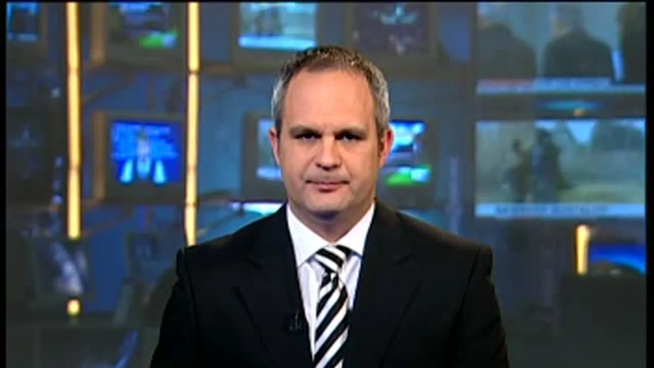 A vártnál magasabb magyar gazdasági növekedést jósol Brüsszel