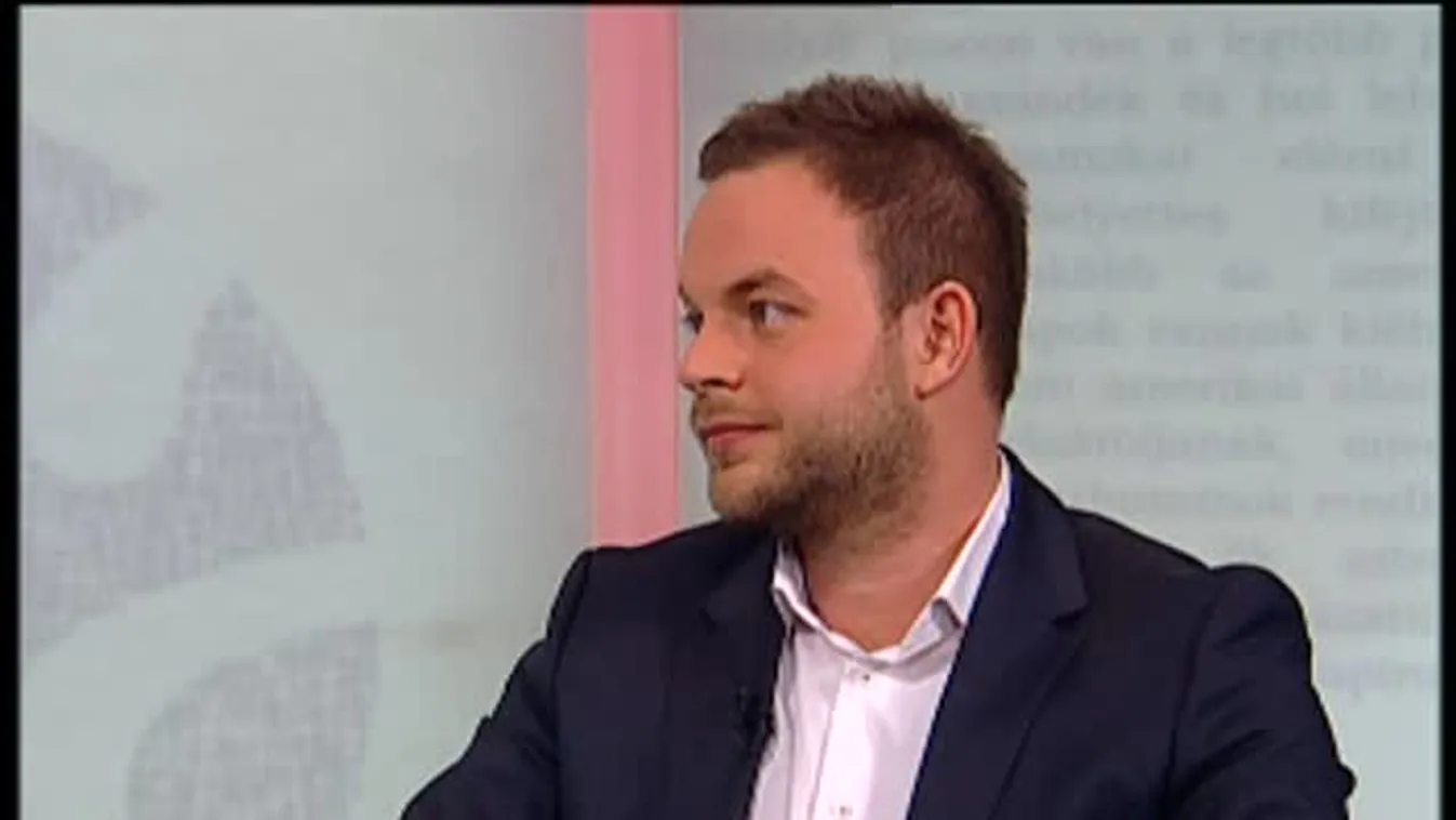 Lapzárta – Parlamenti rendzavarások