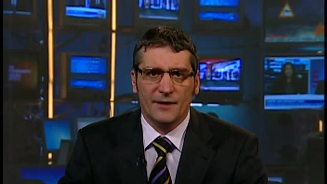 Fazekas: Külföldieknek is adnának földet Gyurcsányék