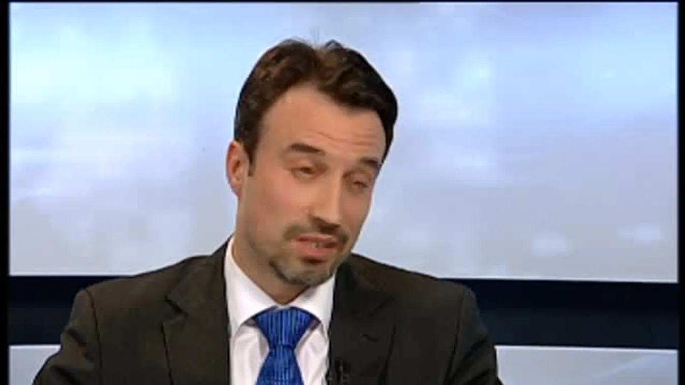 Magyarország élőben – Rezsicsökkentés, szja, online pénztárgépek