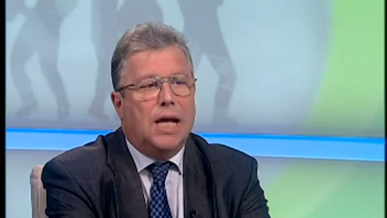 Paletta – Kultúrházak éjjel-nappal 2014