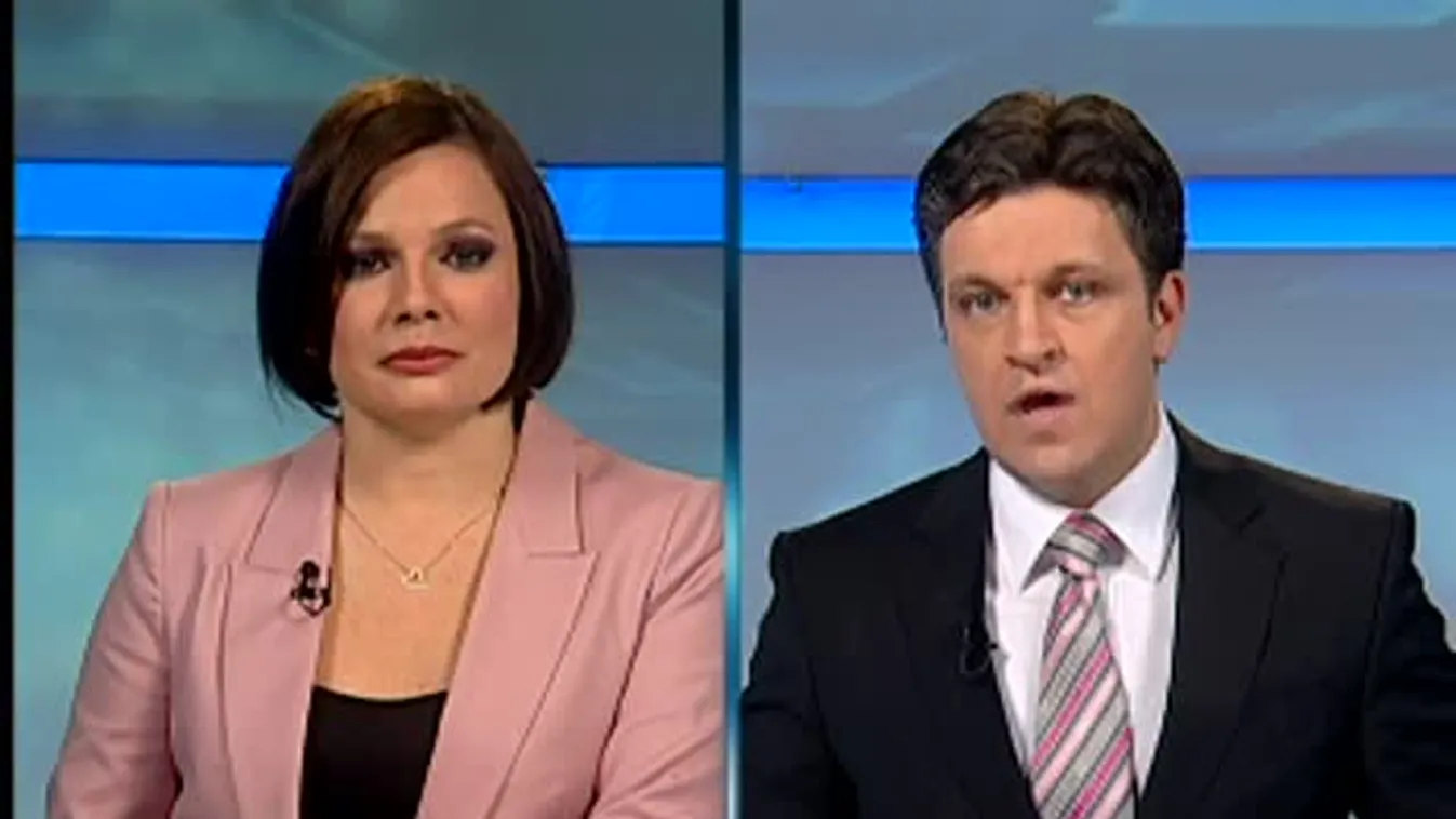 Magyarország élőben - A nagykövet és a földtörvény