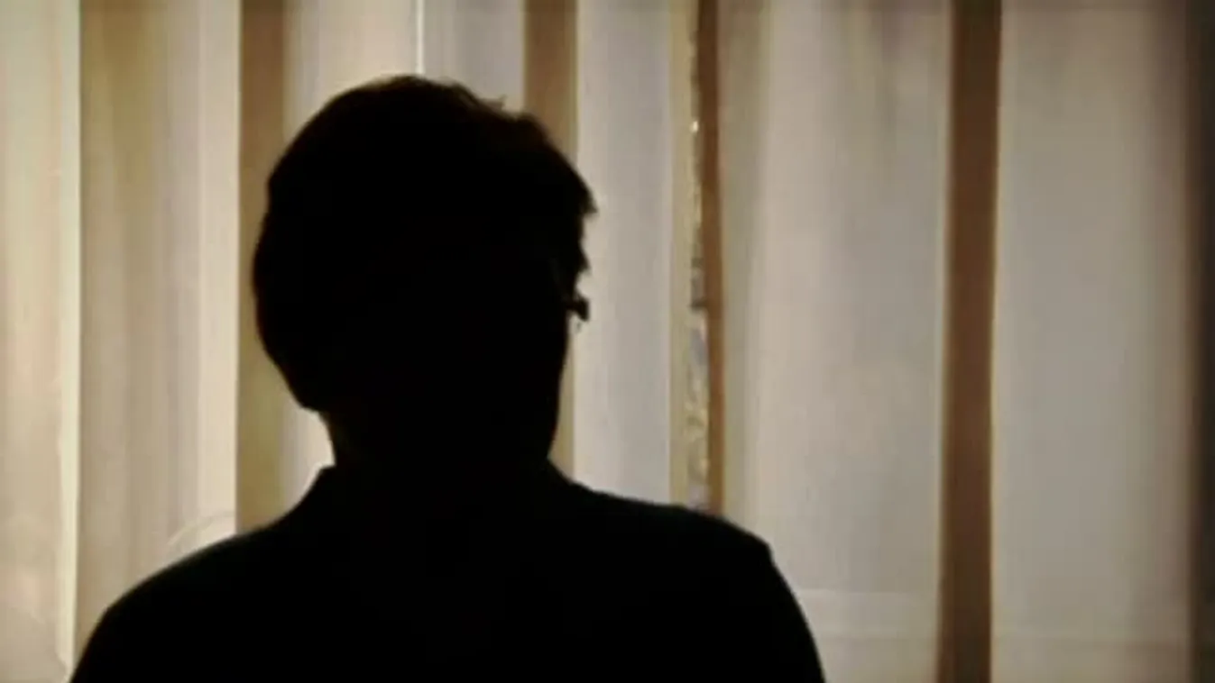 Panaszkönyv – Egy „jó üzlet”, ahol elpárolog az ember pénze?