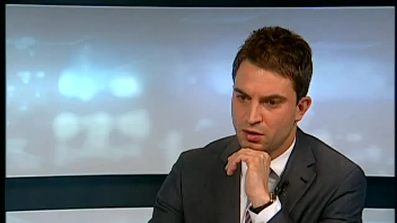 Magyarország élőben – Földosztás