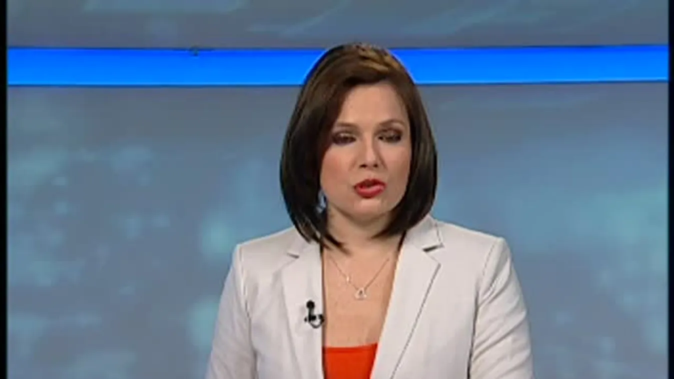 Magyarország élőben – Bizonyító erejű emailek?