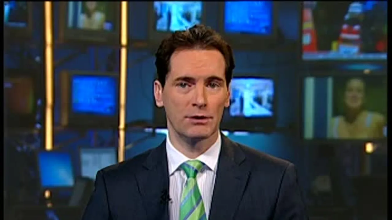 Uniós szakértők vizsgálják a paksi bővítést