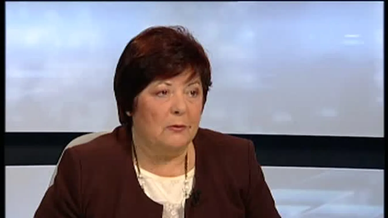 Magyarország élőben – Hogy szűrik ki a bizniszpártokat?