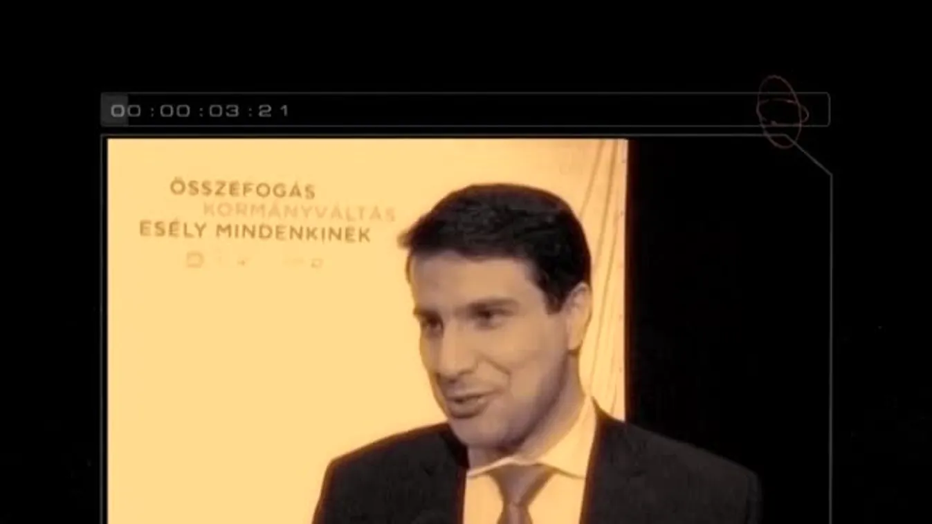 Célpont - Láthatatlan ember