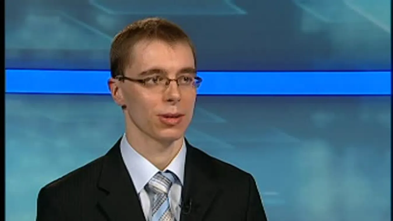 Magyarország élőben – Ügyészségre kerülhet Bajnai offshore cégének ügylete