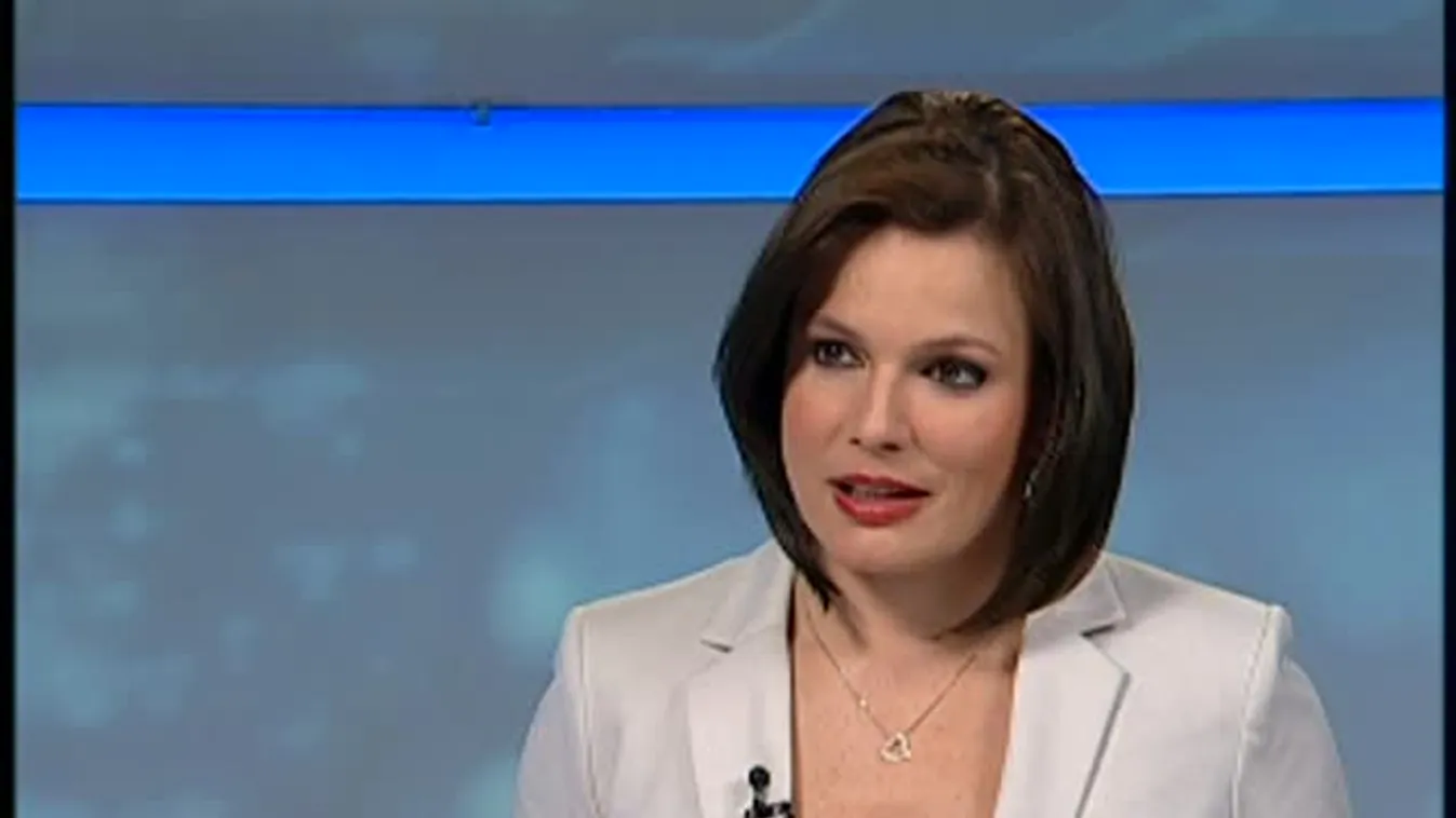 Magyarország élőben – Börtönbe vonul kihallgatásra a Portik-bizottság