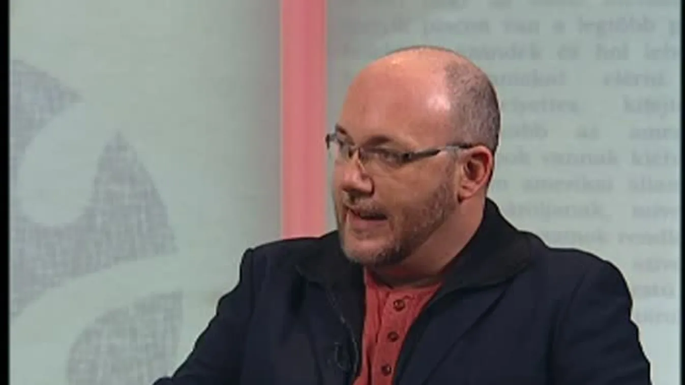 Lapzárta – Mit érdemel egy gyerekgyilkos?