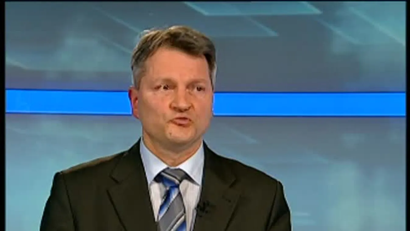 Magyarország élőben – Rejtélyes százmilliók nyomában