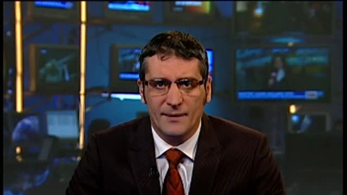 380 ezer lakást modernizálnának