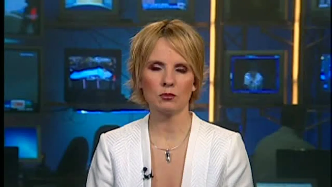 Magyarországon kedvező üzleti környezetre találtak