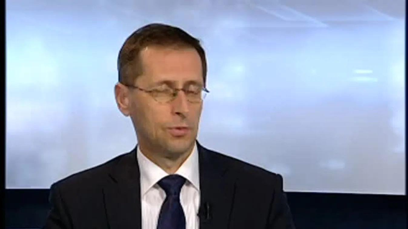 Magyarország élőben – Segítené a kormány a családalapítást