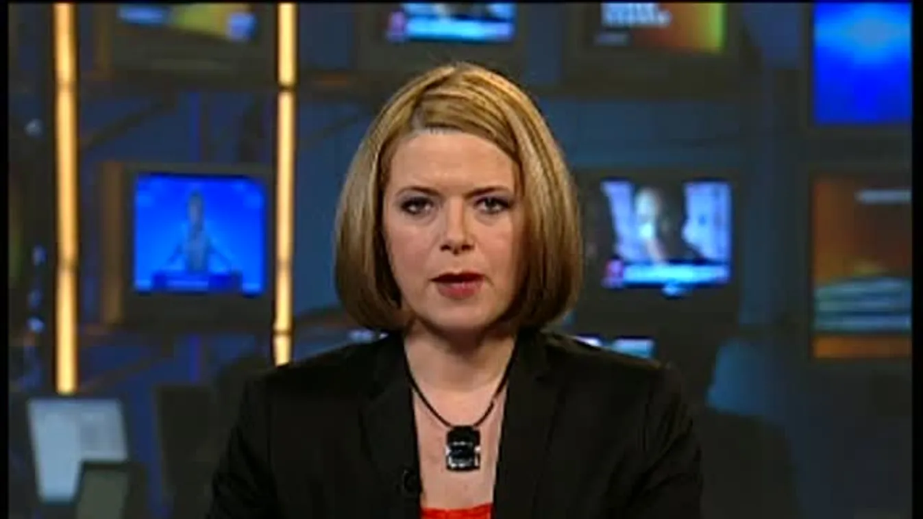 Hiába 40 forint a tojás fogyasztói ára