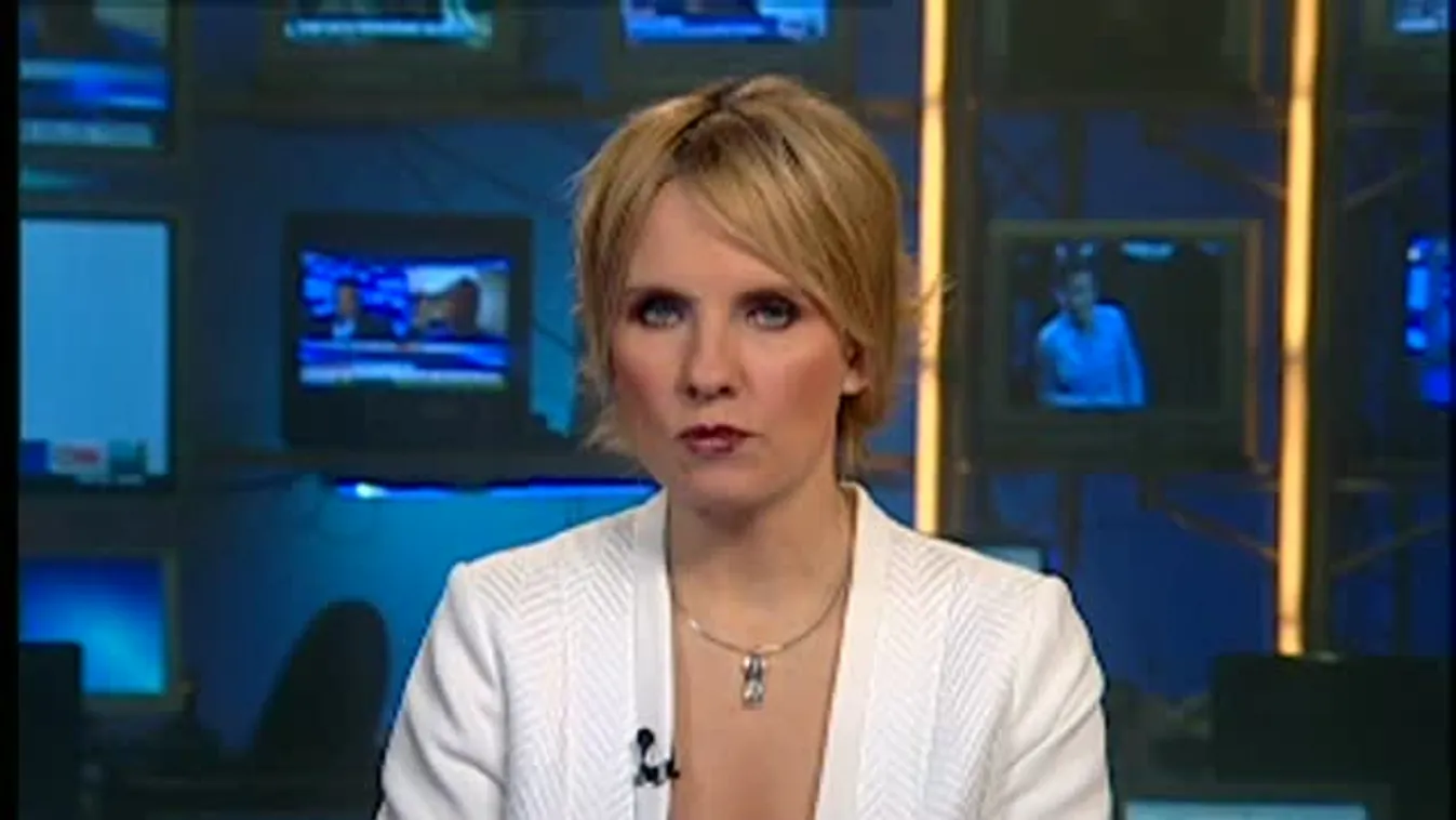 Kapaszkodik a forint