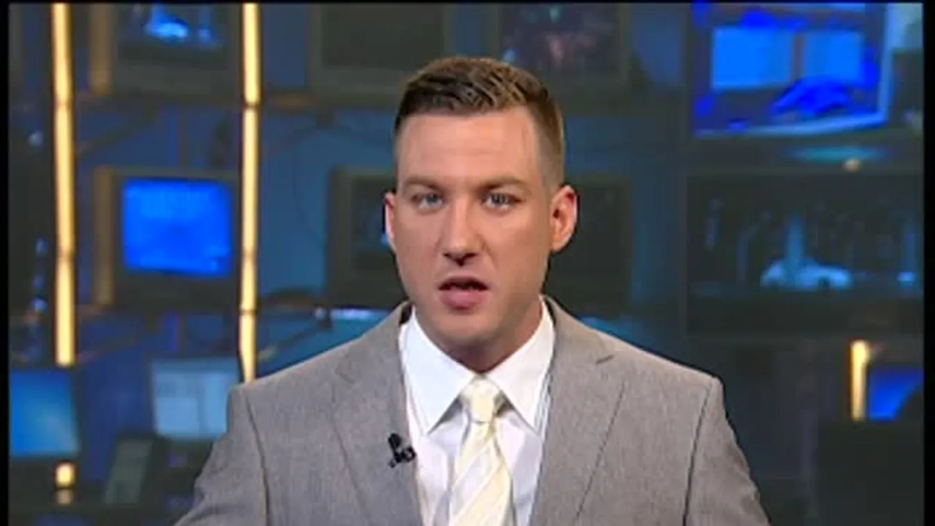 49 milliárdos útfelújítási program indul