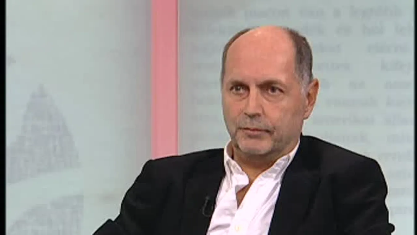 Lapzárta – Szocialista érdekeltségek Pakson