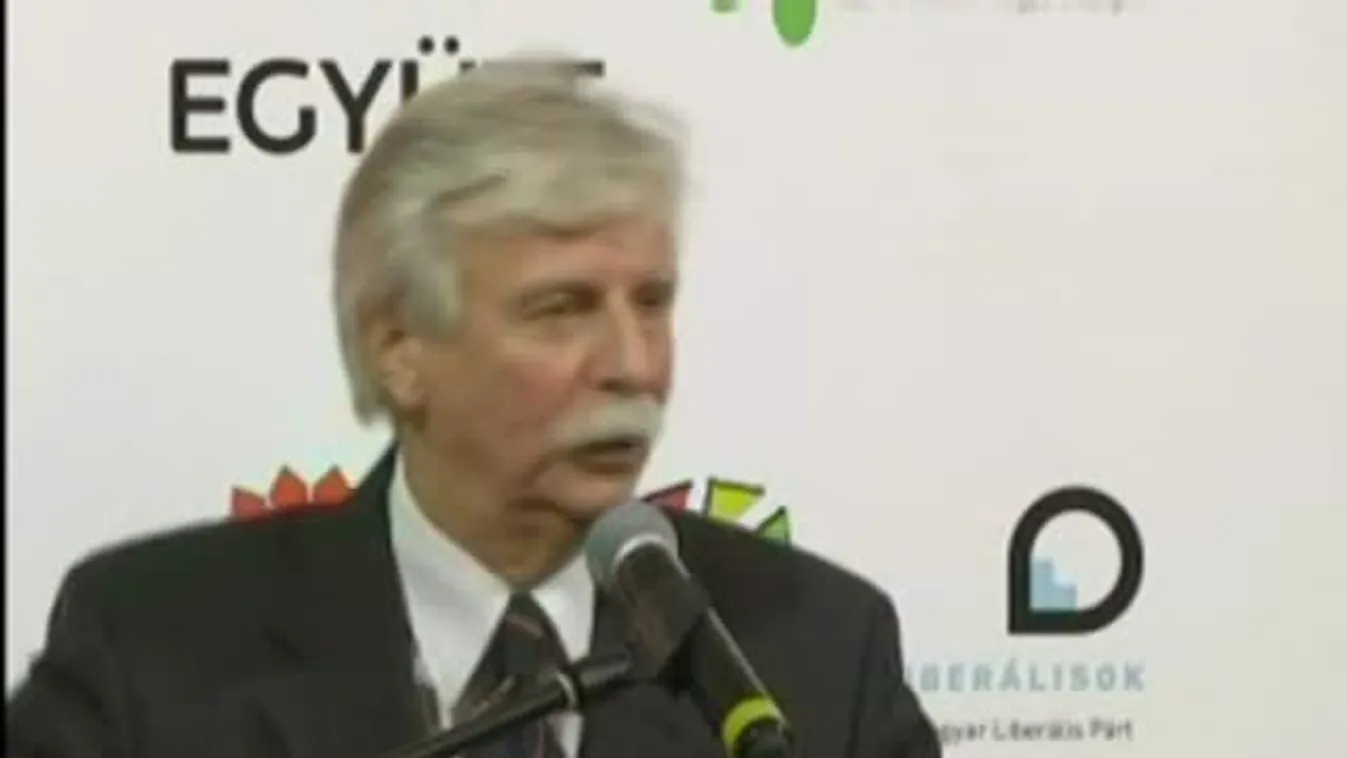 Magyarország élőben – Óriási a felháborodás a jászok között