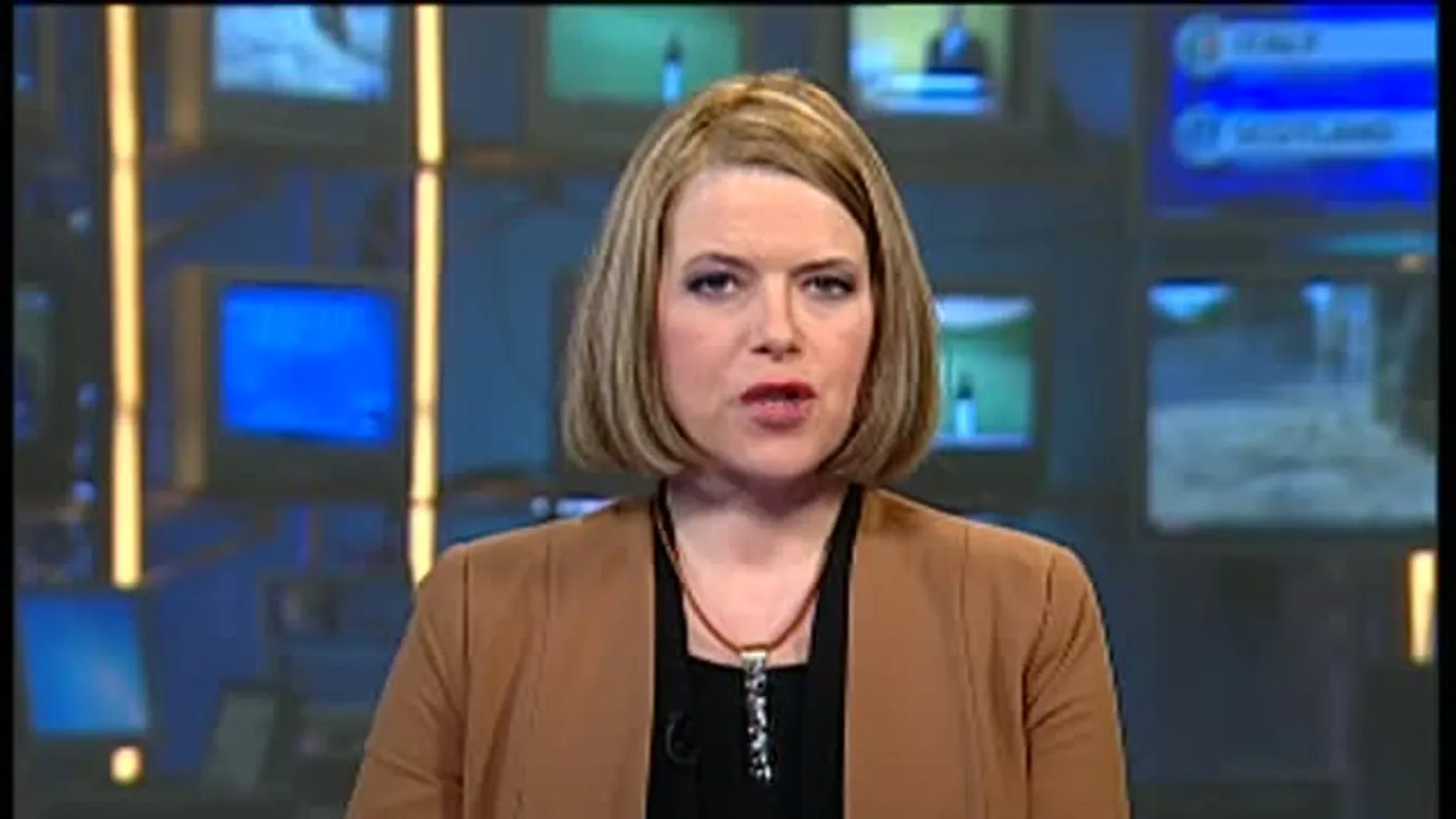 Végső búcsú Jancsó Miklóstól