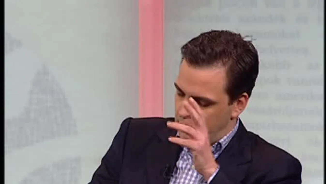 Lapzárta – Józsa István cége milliárdokat nyert Pakson