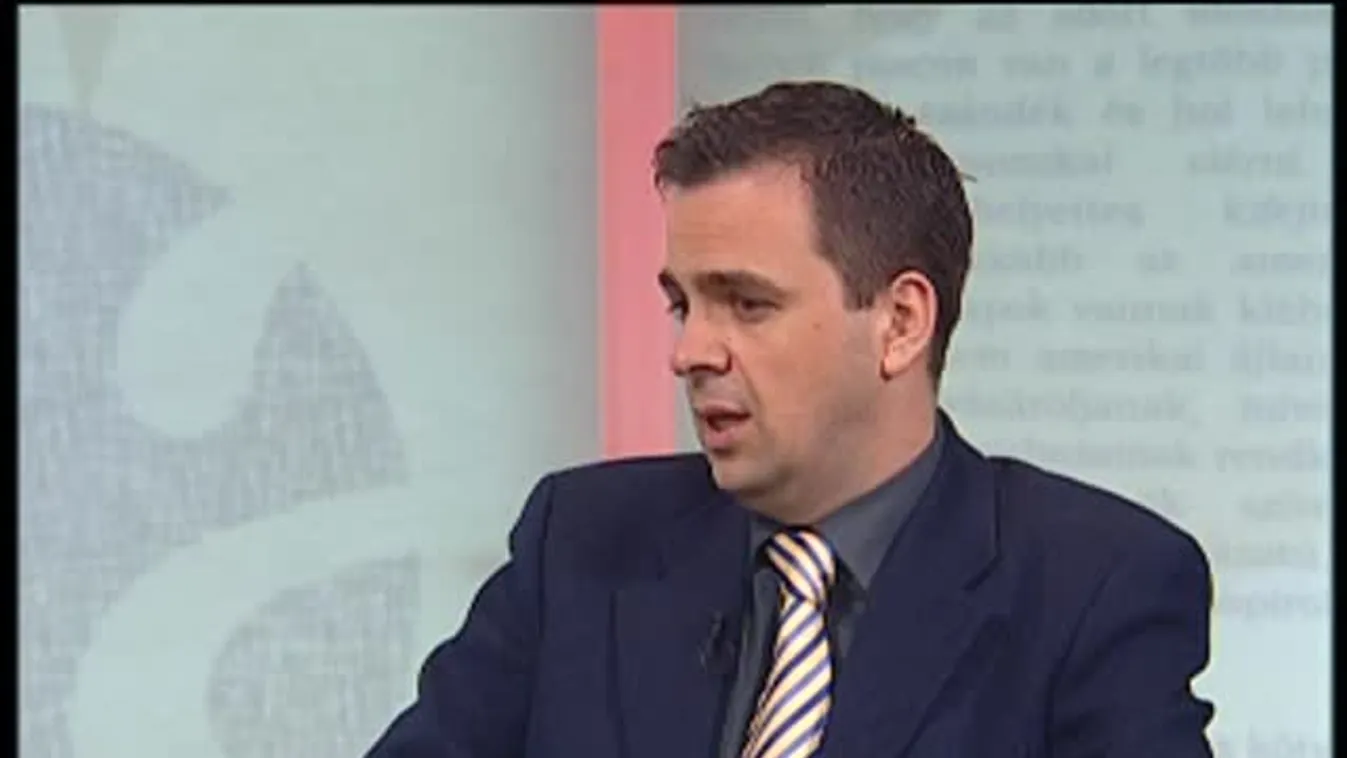 Lapzárta – A DK nemkívánatosnak tekinti rendezvényein a Hír TV-t