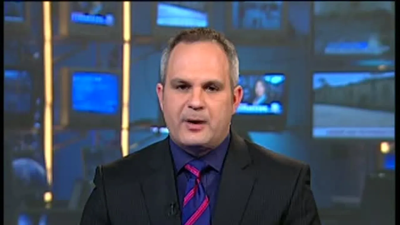 Leheletnyi pluszban zárt a BUX