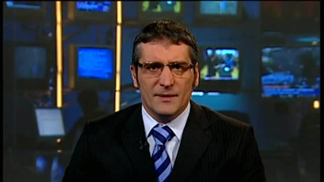 Megdöbbentő, hogy pénzkimentési akcióba kezdtek