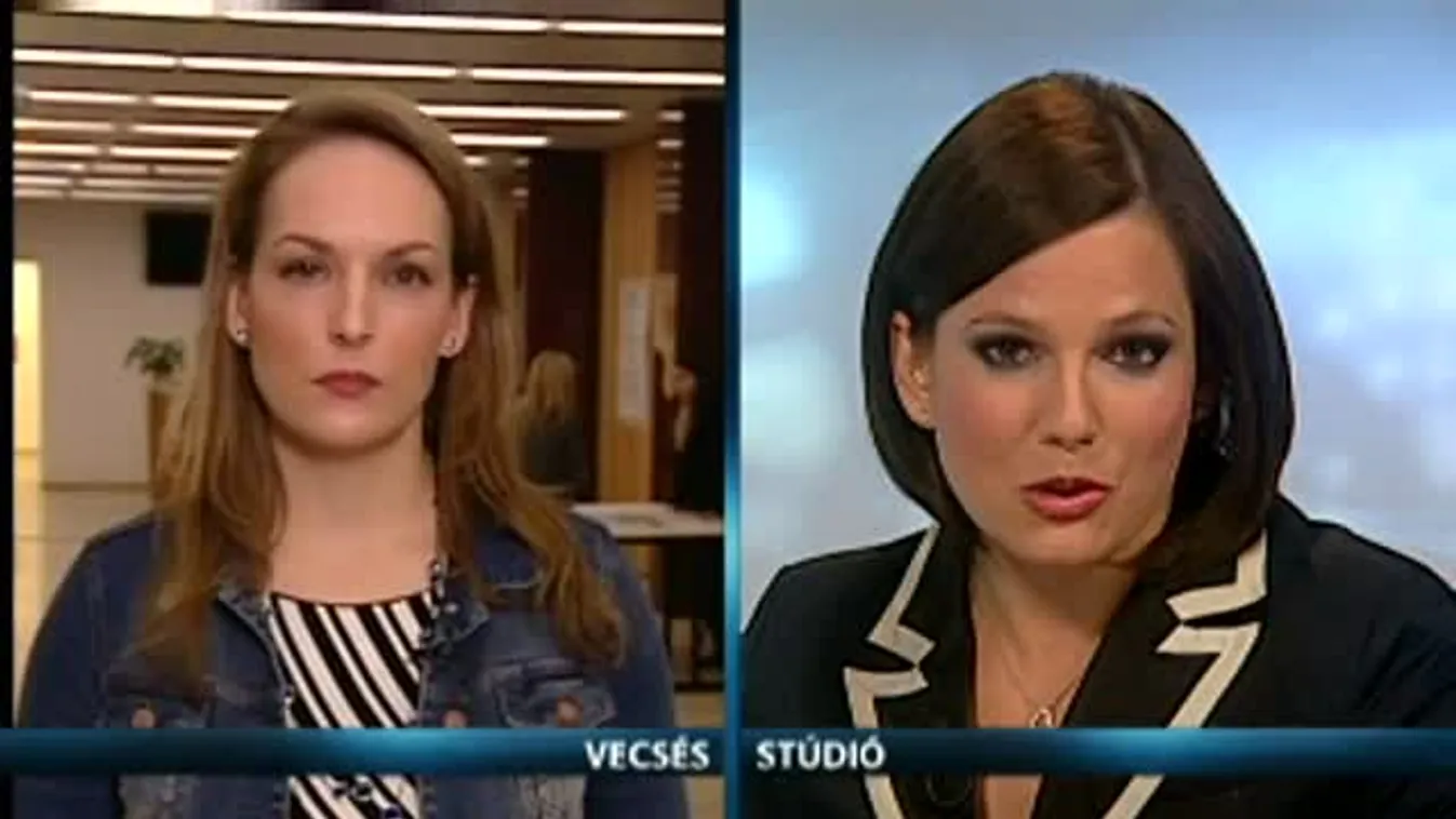 Magyarország élőben – Országjáráson Bajnai Gordon