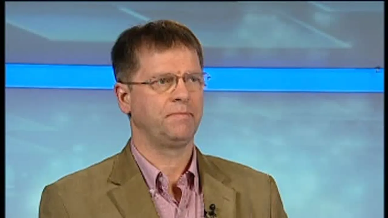 Magyarország élőben – Nemzeti agykutatási program