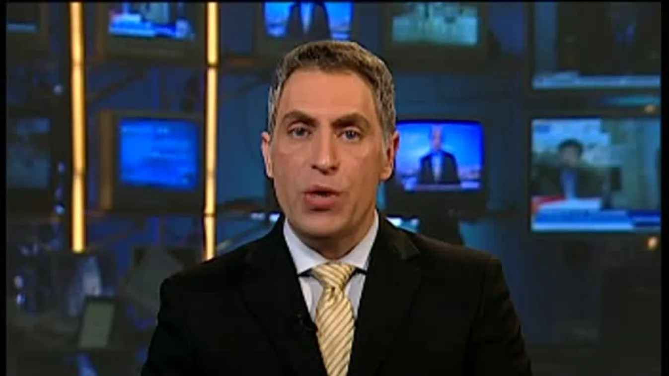 Jelentősen csökkentek a termelői agrárárak