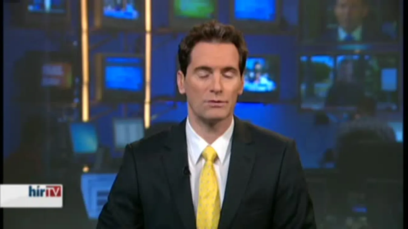 Április végéig fizetniük kell a bankoknak