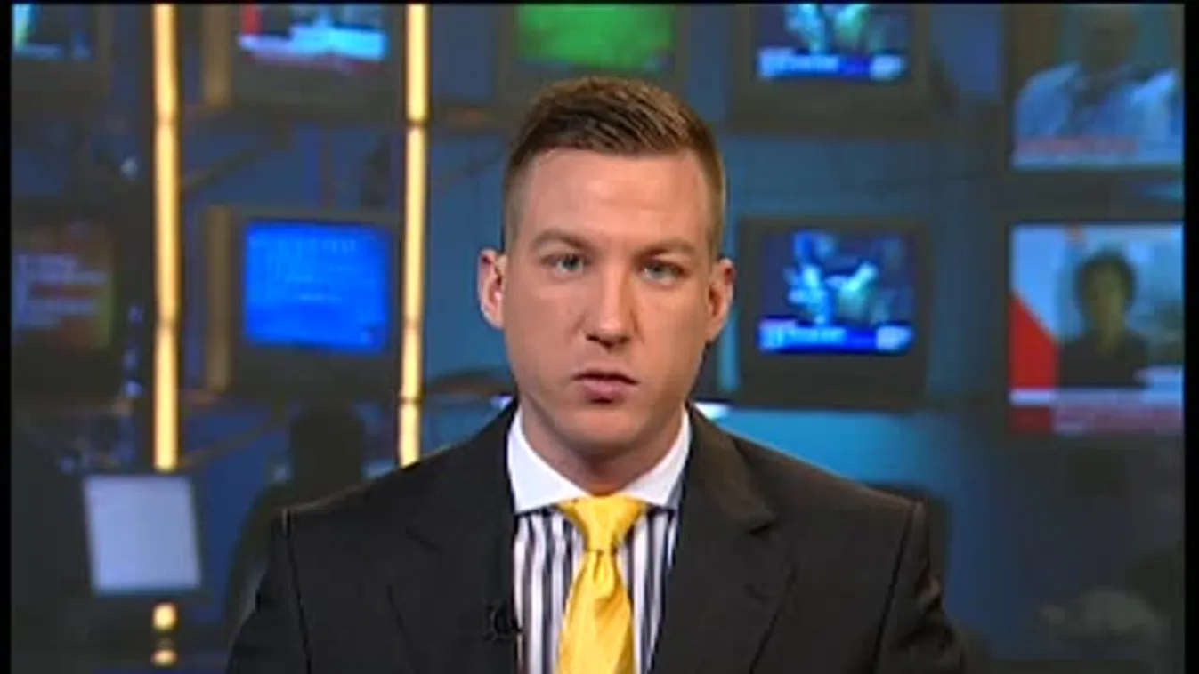 Átfogó MNB-vizsgálat négy követeléskezelőnél