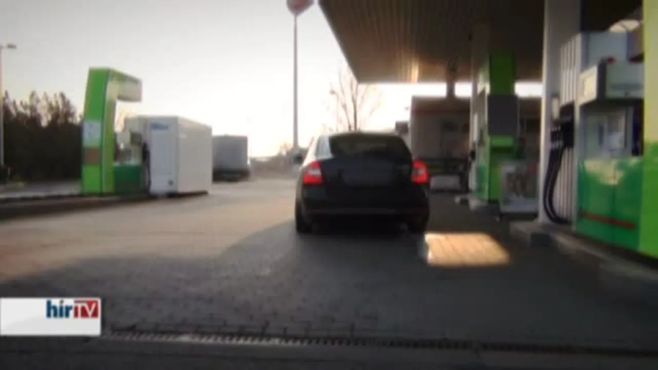 Panaszkönyv – Vigyázat, újabb nagy átverés!